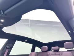 NIO ET5T 75kWh Touring - фото 13