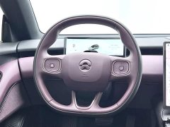 NIO ET5T 75kWh Touring - фото 15