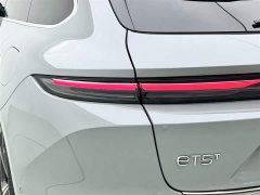 NIO ET5T 75kWh Touring - фото 3