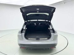 NIO ET5T 75kWh Touring - фото 4