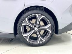 NIO ET5T 75kWh Touring - фото 5
