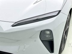 NIO ET5T 75kWh Touring - фото 6