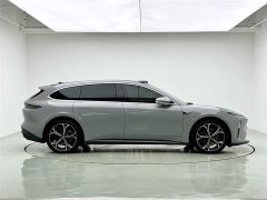 NIO ET5T 75kWh Touring - фото 7