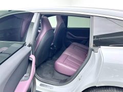 NIO ET5T 75kWh Touring - фото 9