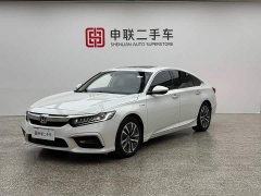 Lexus Yingshipai 2019 Rui Hybrid 2.0L Clean Edition National VI - фото 1
