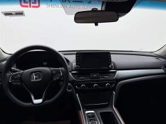 Lexus Yingshipai 2019 Rui Hybrid 2.0L Clean Edition National VI - фото 12