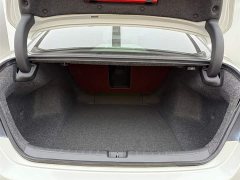 Lexus Yingshipai 2019 Rui Hybrid 2.0L Clean Edition National VI - фото 13