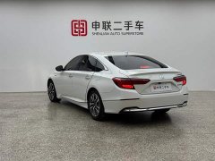 Lexus Yingshipai 2019 Rui Hybrid 2.0L Clean Edition National VI - фото 3