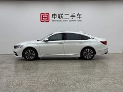 Lexus Yingshipai 2019 Rui Hybrid 2.0L Clean Edition National VI - фото 4