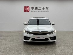 Lexus Yingshipai 2019 Rui Hybrid 2.0L Clean Edition National VI - фото 5