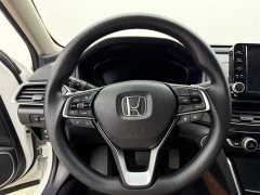 Lexus Yingshipai 2019 Rui Hybrid 2.0L Clean Edition National VI - фото 7