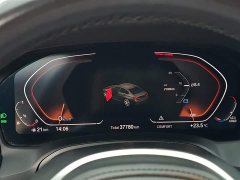 BMW 3 Series 325Li M Sports Night Package - фото 10