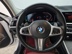 BMW 3 Series 325Li M Sports Night Package - фото 11