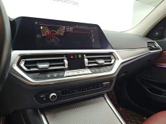 BMW 3 Series 325Li M Sports Night Package - фото 12