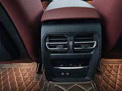 BMW 3 Series 325Li M Sports Night Package - фото 13