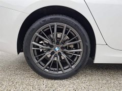 BMW 3 Series 325Li M Sports Night Package - фото 15