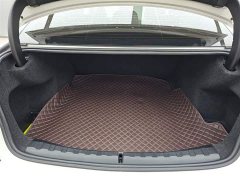 BMW 3 Series 325Li M Sports Night Package - фото 16