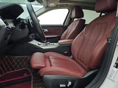 BMW 3 Series 325Li M Sports Night Package - фото 7