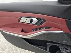 BMW 3 Series 325Li M Sports Night Package - фото 8