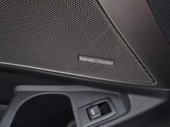 BMW 3 Series 325Li M Sports Night Package - фото 9