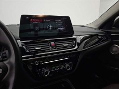 BMW 1 Series 125i M Sports Night Edition - фото 11