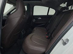 BMW 1 Series 125i M Sports Night Edition - фото 12