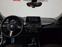 BMW 1 Series 125i M Sports Night Edition - фото 13