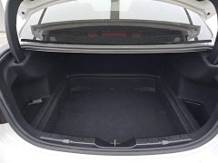 BMW 1 Series 125i M Sports Night Edition - фото 15
