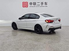 BMW 1 Series 125i M Sports Night Edition - фото 3