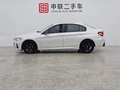 BMW 1 Series 125i M Sports Night Edition - фото 4
