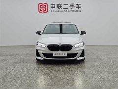 BMW 1 Series 125i M Sports Night Edition - фото 5
