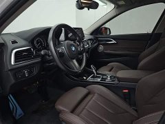 BMW 1 Series 125i M Sports Night Edition - фото 6