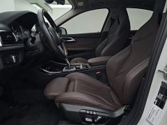 BMW 1 Series 125i M Sports Night Edition - фото 7