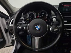BMW 1 Series 125i M Sports Night Edition - фото 9