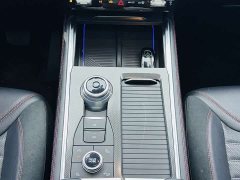 Ford Explorer EcoBoost 285 four-wheel drive ST-LINE 6-seater - фото 10
