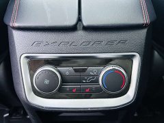 Ford Explorer EcoBoost 285 four-wheel drive ST-LINE 6-seater - фото 9