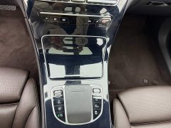 Mercedes-Benz GLC 2022 facelift three GLC 260 L 4MATIC dynamic type - фото 10
