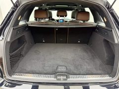 Mercedes-Benz GLC 2022 facelift three GLC 260 L 4MATIC dynamic type - фото 14