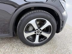 Mercedes-Benz GLC 2022 facelift three GLC 260 L 4MATIC dynamic type - фото 15