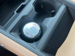 Land Rover Defender 3.0T Automatic - фото 11