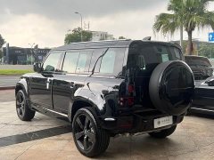 Land Rover Defender 3.0T Automatic - фото 16