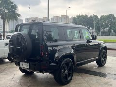 Land Rover Defender 3.0T Automatic - фото 18