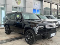 Land Rover Defender 3.0T Automatic - фото 3
