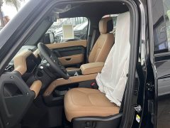 Land Rover Defender 3.0T Automatic - фото 4