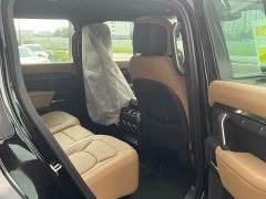 Land Rover Defender 3.0T Automatic - фото 7