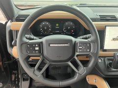 Land Rover Defender 3.0T Automatic - фото 8