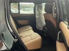 Land Rover Defender 3.0T Automatic - фото 9
