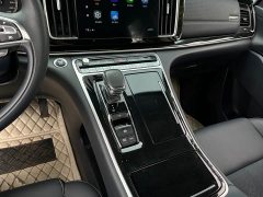 Trumpchi M8 Lead Show Series 390T Exclusive Edition - фото 11