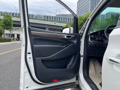 Trumpchi M8 Lead Show Series 390T Exclusive Edition - фото 14