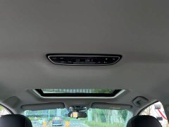 Trumpchi M8 Lead Show Series 390T Exclusive Edition - фото 17